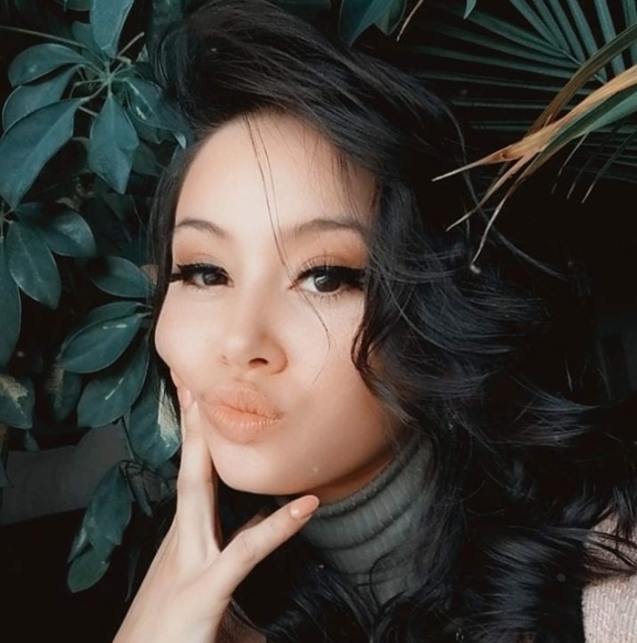 jennchan95